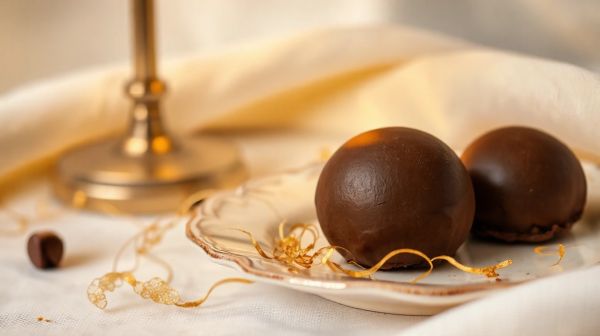 10 conseils incontournables pour savourer le chocolat