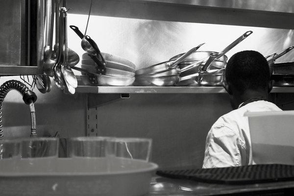 Les dessert au menu à la carte : quels incontournables proposer