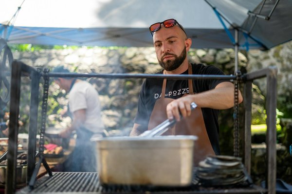 Goûter de Noël sucré salé : recettes gourmandes et réconfortantes