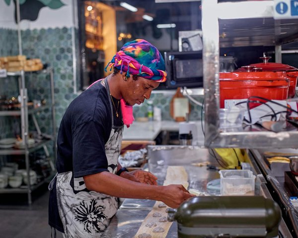 Les meilleurs livres de recettes pour établir votre menu minceur