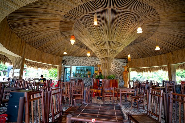 Top conseils pour sélectionner le moule à chocolat idéal