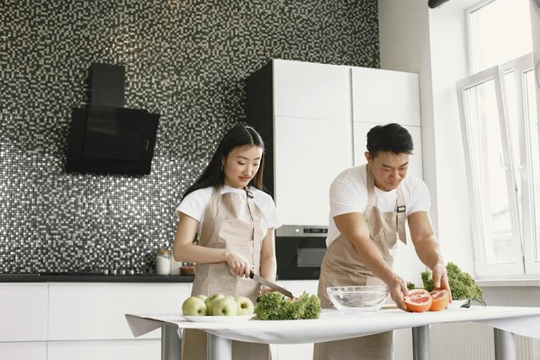 10 manières savoureuses de cuisiner la courge spaghetti