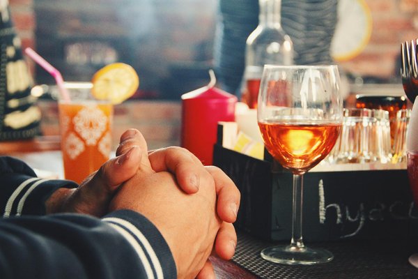 Découvrez le miel d'oranger marocain, pur et naturel