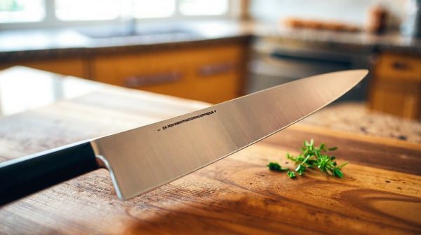 Découvrez la sauteuse idéale pour optimiser vos plats en cuisine
