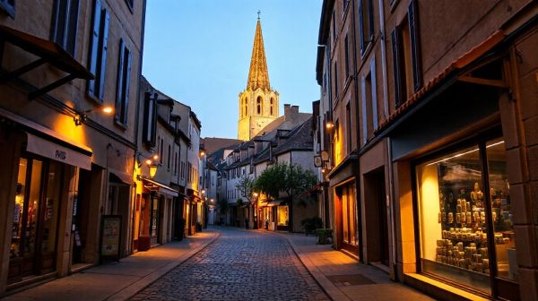 Top 5 fournisseurs grossistes pour restaurants à Brignoles