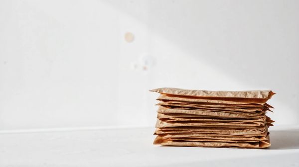 Top conseils pour sélectionner le papier emballage burger idéal