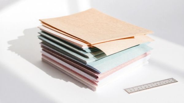 Top conseils pour sélectionner le papier emballage burger idéal