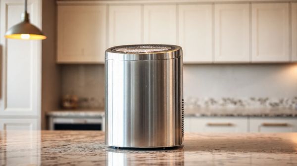 Top machine à glace italienne : guide d'achat essentiel
