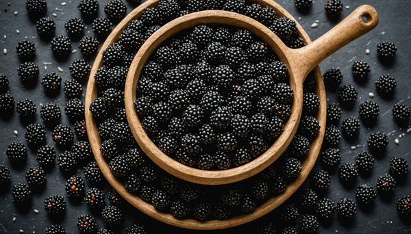 Caviar d'aquitaine : les trésors de l'aquaculture durable